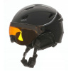 Relax prilba Stealth RH24H (Relax prilba Stealth RH24H)