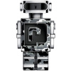 Paco Rabanne Phantom Legion Collector Toaletná voda - Tester, 100ml, pánske