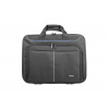 Laptop Bag Natec DOBERMAN 17,3'' Black NTO-0769