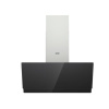 Komínový odsávač pár Gorenje WHI949EXBG (WHI949EXBG)