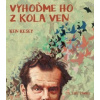 Kesey Ken - Vyhoďme ho z kola ven / Mp3 / 2CD [2 CD]