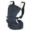 Craftenwood Detský nosič Chicco Baby Carrier Hip Seat Denim + 0 rokov