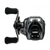 Multiplikátor Daiwa 24 TATULA SV TW100HL
