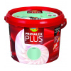 Primalex Plus okrová 2.5l