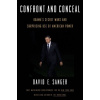 Confront and Conceal