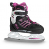 Fila Detské ľadové korčule Fila X-One Ice G, S, 29-32