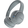 BHP 7300 grey skúchadlá BT BUXTON (BHP 7300 GREY)