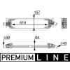 MAHLE Chladič turba BEHR *** PREMIUM LINE *** CI 213 000P