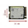 SK Hynix BC901