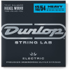 Dunlop DEN1254