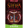 E-kniha Alchymistova šifra: Zrádcova dýka - Kevin Sands