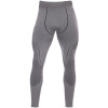 Ardon BRILANTEX Funkčné nohavice H10045/XL šedá XL