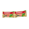 ENERVIT PERFORMANCE BAR JABLKO UNI UNI