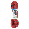 Horolezecké lano Beal Booster III 9,7 mm 60 m Unicore Golden Dry - orange
