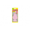 WUNDER BAUM WUNDER - BAUM- Bubble Gum