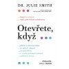 Otevřete, když... - Julie Smith