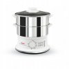 Tefal VC 145130
