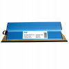 KNAUF POVLAKOVACÍ NOŽ 45 cm Sheetrock tmel (KNAUF POVLAKOVACÍ NOŽ 45 cm Sheetrock tmel)