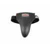 MASTERS crotch protectors 0808-M (116973) Black S