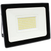 Megatron ISPOT L MT68022 LED vonkajšie osvetlenie En.trieda 2021: D (A - G) 27 W neutrálna biela; MT68022