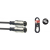Stagg SMD3