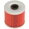 Q-TECH HF123