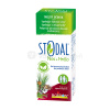 Stodal Nos a hrdlo 150 ml sirup