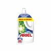 Ariel prací gel Mountain Spring 3,87 l 86 PD