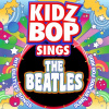 Kidz Bop Kids, KIDZ BOP KIDS SINGS THE BEATLES, CD
