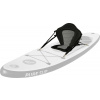 XQMAX Paddleboard sedačka DELUXE KO-8DP000540