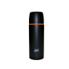 Esbit Majoris termoska 750 ml black