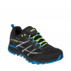 Poltopánky CALIBRO BLUE LOW Veľkosť: 36