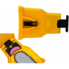 Kraft & Dele KD10156