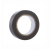 Izolačná páska, Bycom, 0,13 x 19 mm. 20 rokov Čierna