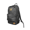 Fat Pipe ACE BACKPACK čierna
