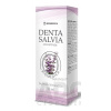 BIOMEDICA DENTA SALVIA concentrate šalviová ústna voda 1x50 ml