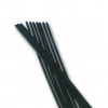 STEINEL zvárací drôt na tavnú pištoľ, balenie 100g Variant: HDPE 071219