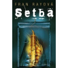 Setba - Fran Ray