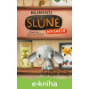 E-kniha Nejmenší slůně na světě - Maciej Szymanowicz