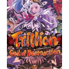 ESD Trillion God of Destruction