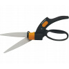 Nožnice - FISKARS Nožnice na trávu GS42 ServoSystem 1000589 (Nožnice - FISKARS Nožnice na trávu GS42 ServoSystem 1000589)