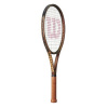 Tenisová raketa WILSON PRO STAFF 97L V14 WR125911 grip 1