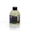 Ashleigh & Burwood Náhradná náplň do difuzéra Wild Things Violet & Iris Fialka a Iris 200 ml
