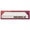MikroTik Cloud Router Switch CRS320-8P-8B-4S+RM (CRS320-8P-8B-4S+RM)