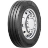 Fortune - Fortune FAR 603 215/75 R17.5 135/133J
