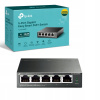 TP-LINK TL-SG105PE