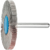 Pferd 44418326 | FAN GRINDER F 5005/6 A 320