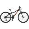 BICYKEL AUTHOR A-MATRIX- (24