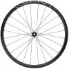 Zapletené kolesá CAMPAGNOLO Levante Carbon C21 2WF DB N3W plášťové