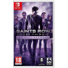 Saints Row 3 (The Full package)